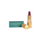 Colette - Stylo Rouge Matt - 7 Colors #11 Tenture Floral