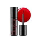 Apieu - Lasting Lip Tint (7 Colors) #rd01 Lasting Red