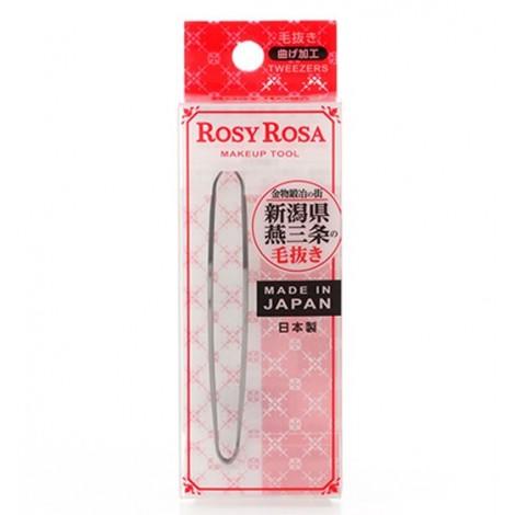 Rosy Rosa - Tweezer 1 Pc