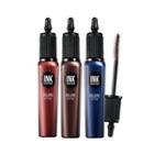 Peripera - Ink Color Cara (3 Colors) #03 Black Deep Blue Jeans