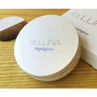 Luna - La Luna Highlighter 10.5g