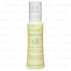 Of Cosmetics - Style Control Emulsion 5.8 Grapefruit 100ml