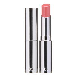 3ce - Glow Lip Color - 10 Colors Calling Enamel