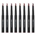 Tony Moly - Perfect Lips Flat Bar