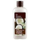 Desert Essence - Coconut Soft Curls Hair Cream 6.4 Fl Oz