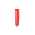 Black Rouge - Color Lock Heart Tint - 5 Colors H01 Carrot Cheese