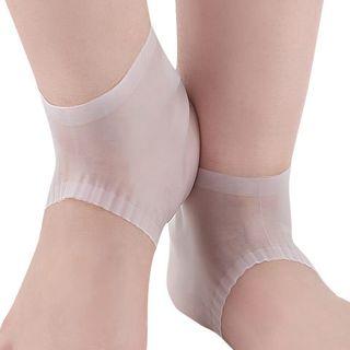 Silicone Ankle & Heel Support