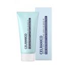 Celranico - Pure Skin Project Clay Foam Cleansing Pack 150ml 150ml