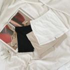 Inset Inner Skirt Inner Shorts