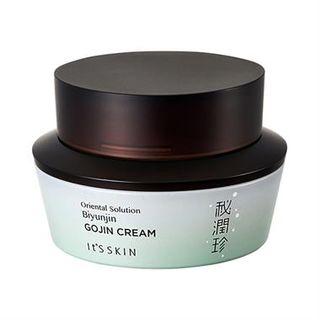 Its Skin - Biyunjin Gojin Cream 50ml 50ml