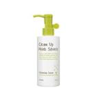 Apieu - Clean Up Herb Source Cleansing Cream 250ml