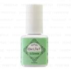 Gelist - All In One Gel Nail (#005 Green) 7ml