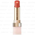 Kanebo - Coffret D'or Purely Stay Rouge (#pink Series) 3.9g