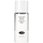 Renguangdo - Camellia Seed Impeccable Cosmetic Remover (for Lips, Eyes, Lashes & More) 100 Ml