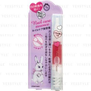 Dear Laura - Eternal Basic Nail Care Essence (#kirei-02) 3.6ml