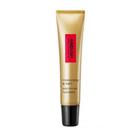 Shu Uemura - Ambush Depsea Hydrability Moisturizing Lip Balm 15ml/0.5oz