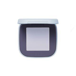 Milimage - Color Corrector Blur Pact 4.2g