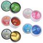 E.l.g - Collagen Eye Mask 60 Pcs - 5 Types