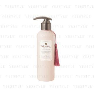 Roiche - Creation De Beaute Milk Body Lotion 200ml