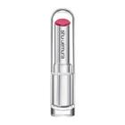Shu Uemura - Rouge Unlimited Lipstick (#wn256) 3.4g/0.11oz