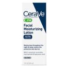 Cerave - Facial Moisturizing Lotion Pm 3oz