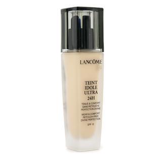 Lancome - Teint Idole Ultra 24h Wear And Comfort Foundation Spf 15 - # 01 Beige Albatre 30ml/1oz