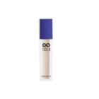 Celefit - Toxin Concealer - 2 Colors #23 Natural Beige