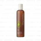Ampleur - Premium Phyto Hair Wash N 260ml