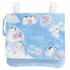 Starry Dream Shoulder Bag One Size