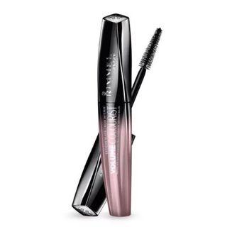 Rimmel London - Volume Colourist Mascara (2 Colors)