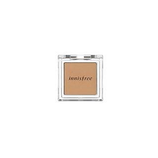 Innisfree - My Palette My Eyeshadow Matte - 57 Colors #07