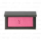 Three - Cheeky Chic Blush (#04 Gift From Time) 4g