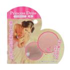 Liberta - Himecoto Princess Dress Beauty Essence Balm For Your Skin (pink) 10g