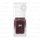 Dear Laura - Nail Color (#a186) 6ml