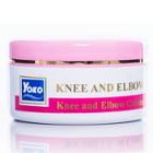 Yoko - Knee And Elbow Cream 50g