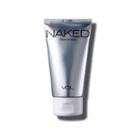 Vdl - Naked Facial Exfloliant 100ml 100ml