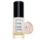 Suki Skincare - Nourishing Day Cream 1oz