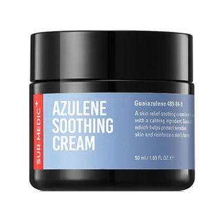 Neogen - Surmedic Azulene Soothing Cream 50ml