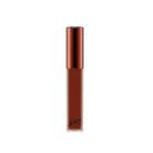 Bbi@ - Last Velvet Lip Tint V #25 Choco Brown 1pc