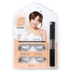Banava - Kara Eyelashes Nicole #102