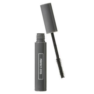 Tonymoly - Perfect Eyes Mascara Fixer 7ml