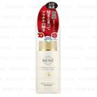 Bene - Premium Crystal Platinum Repair Essence 60ml