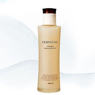Kwailnara - Essential Collagen Repairing Toner 185ml