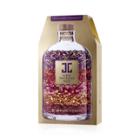 Jayjun - Purple Fragrance Mask 10 Pcs