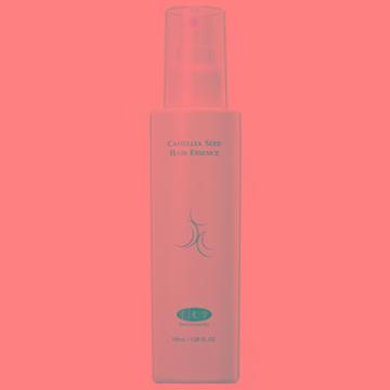 Renguangdo - Camellia Seed Hair Essence 150ml