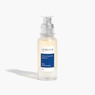 Reduire - Recovering Time Essence 50ml