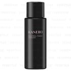 Kanebo - Control Finish Powder 18g