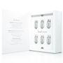 Dermaelements - Q10 Extract Essence 5ml X 6 Pcs