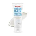 Tosowoong - Fresh Hair Removal Cream 100ml