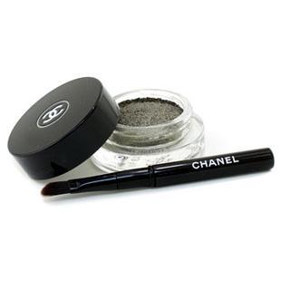 Chanel - Illusion D'ombre Long Wear Luminous Eyeshadow - # 84 Epatant 4g/0.14oz